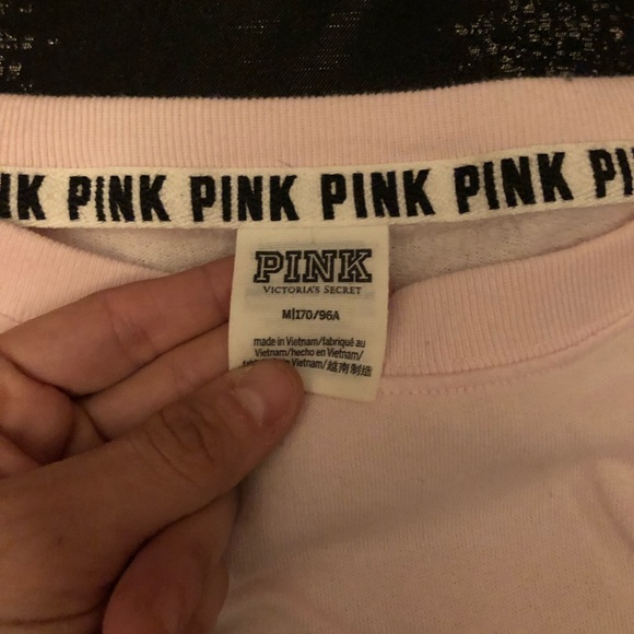 Victoria second - Picture 2 of 2